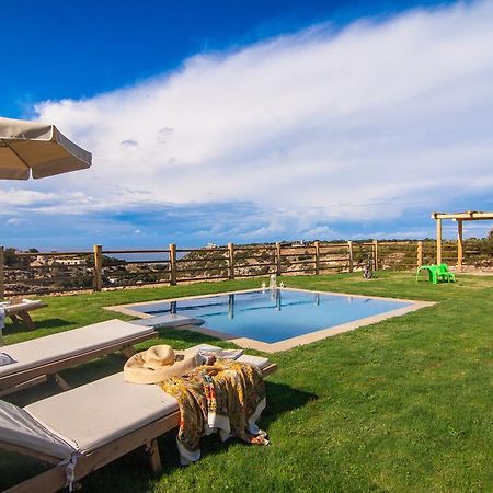 Chainteris Villas, Vast Views, By Thinkvilla Prinos  ภายนอก รูปภาพ