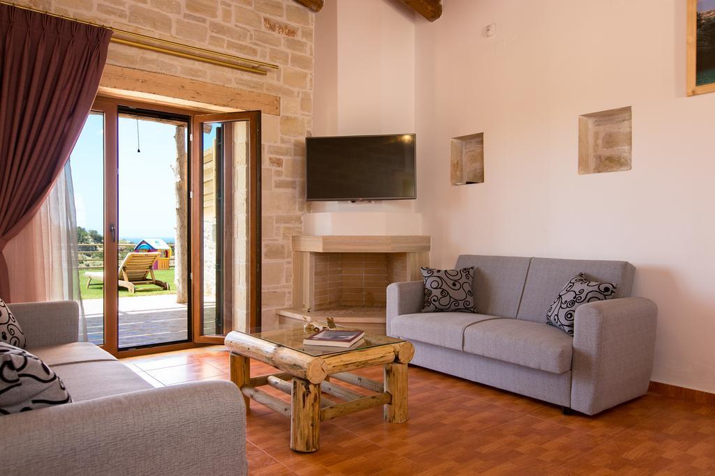 Chainteris Villas, Vast Views, By Thinkvilla Prinos  ภายนอก รูปภาพ