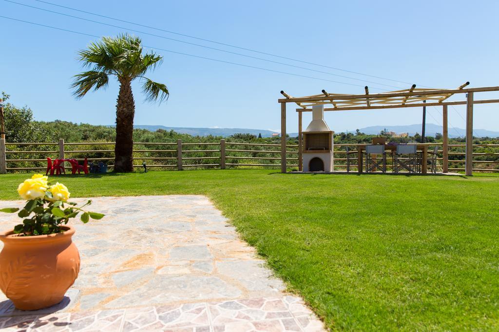 Chainteris Villas, Vast Views, By Thinkvilla Prinos  ภายนอก รูปภาพ