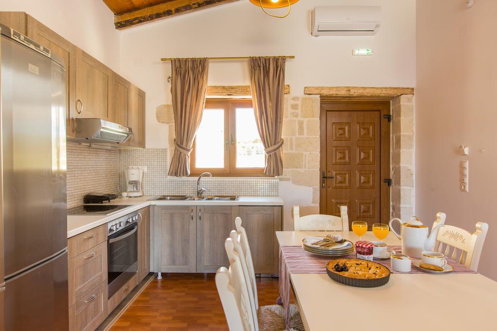 Chainteris Villas, Vast Views, By Thinkvilla Prinos  ภายนอก รูปภาพ