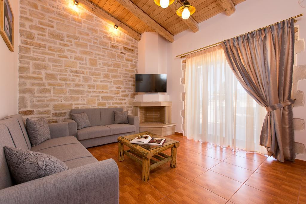 Chainteris Villas, Vast Views, By Thinkvilla Prinos  ภายนอก รูปภาพ