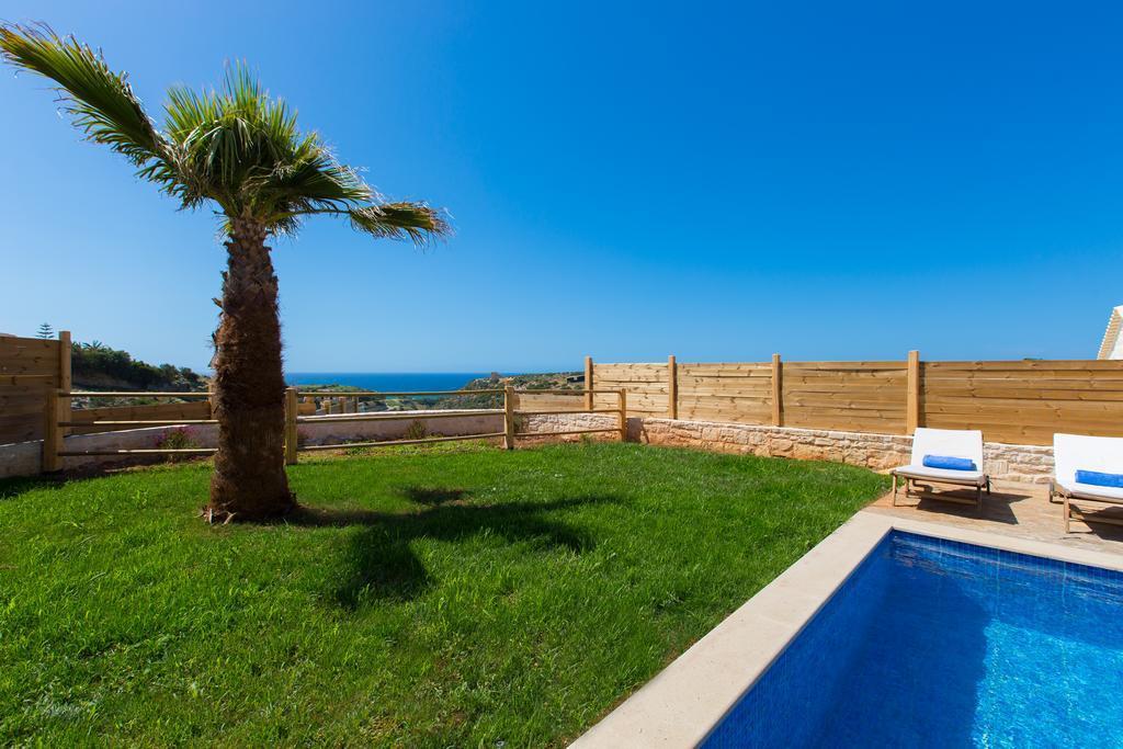 Chainteris Villas, Vast Views, By Thinkvilla Prinos  ภายนอก รูปภาพ