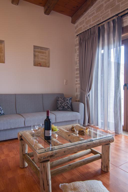 Chainteris Villas, Vast Views, By Thinkvilla Prinos  ภายนอก รูปภาพ