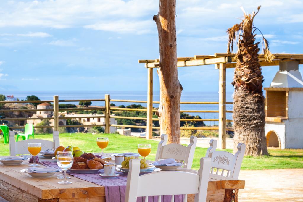 Chainteris Villas, Vast Views, By Thinkvilla Prinos  ภายนอก รูปภาพ