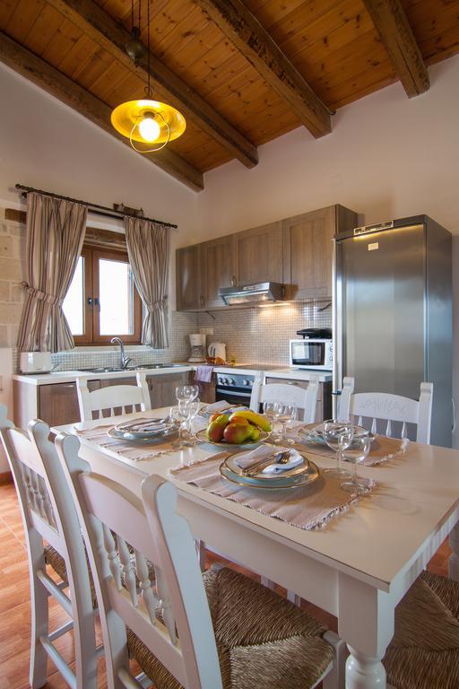 Chainteris Villas, Vast Views, By Thinkvilla Prinos  ภายนอก รูปภาพ