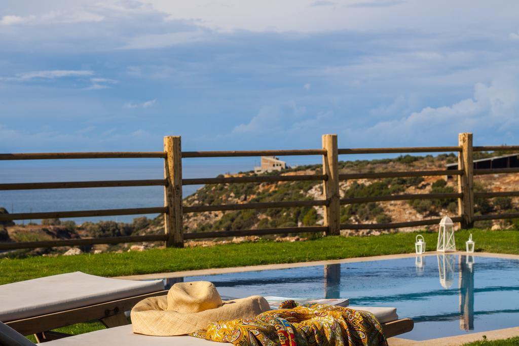 Chainteris Villas, Vast Views, By Thinkvilla Prinos  ภายนอก รูปภาพ